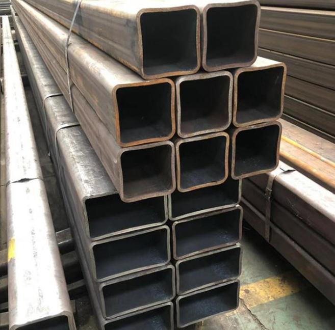 库伦无缝库伦库伦方管.jpg 库伦无缝库伦库伦方管.jpg